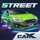 Carx Street0.9.0完美存档版