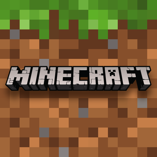 com.mojang.minecraftpe