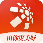 华数Tv安卓版