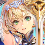 苍之骑士团手机版