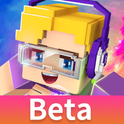 blockman go官方版