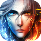 逆苍穹之一念神魔录官方版