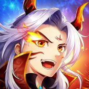天剑奇缘正式版