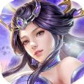 逍遥仙官方版