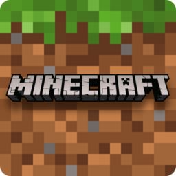 com.mojang.minecraftpe1.19.51.01