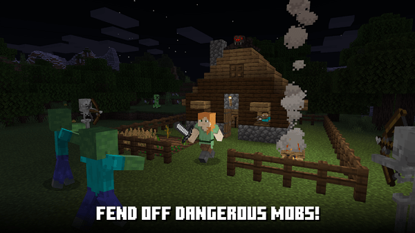 com.mojang.minecraftpe1.19.51.01