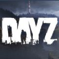 dayz在线地图