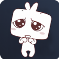 jocyty官方版