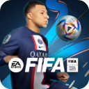 fifa 23