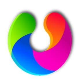 upx最新版