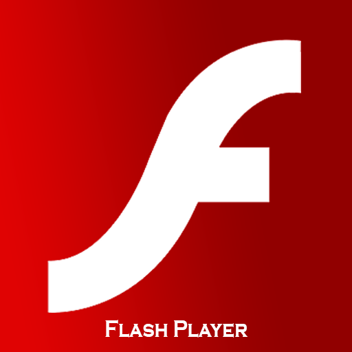 flash插件官网