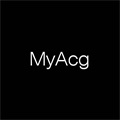 MyACG