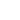 牛仔骑行
