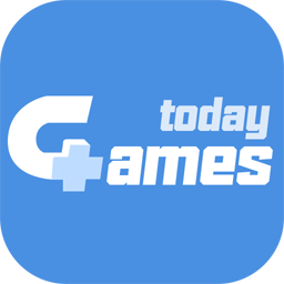 GamesToday官网版下载