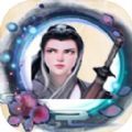 武界传说手机版最新版