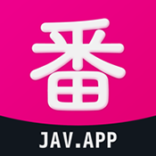 javdb番剧正版