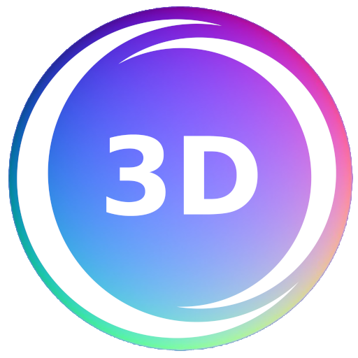 3d scanner app