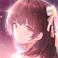 闻姬起舞华为版无限钻石2023