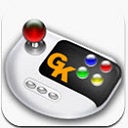 游戏键盘gamekeyboard汉化版ios