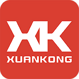 炫拼积木编程