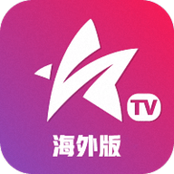 星火TV最新版