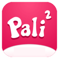 palipali轻量版永久入口