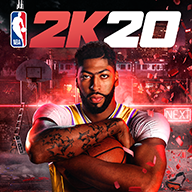 nba2k20手机版复古球衣