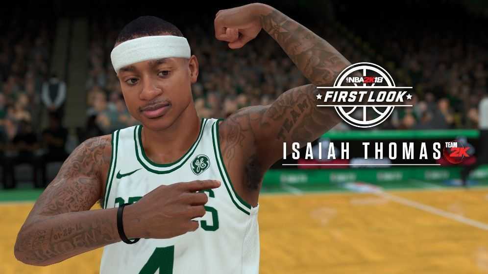 nba2k20手机版复古球衣