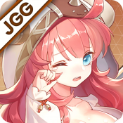 转生女帝最新版