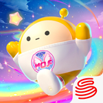蛋仔派对国际服正版2023