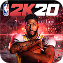 nba2k20手游豪华版