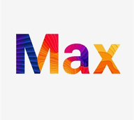 月光宝盒max最新版