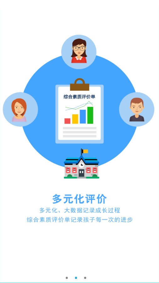 诊学网app