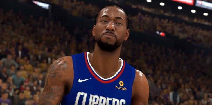 nba2k20中国队存档版最新版