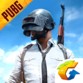 pubg国际服2023最新版本下载