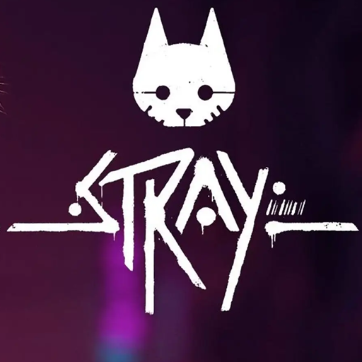 stray猫咪模拟器免费版