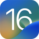 ios launcher 16中文版 v3.9.1