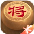 天天象棋最新版免费下载手机版