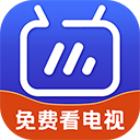 美家市场TV版下载apk