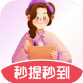 小牛冲关红包版