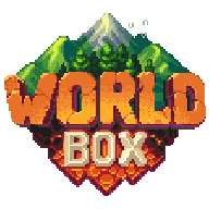 world box最新版2.110全部解锁版