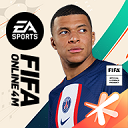 fifa16