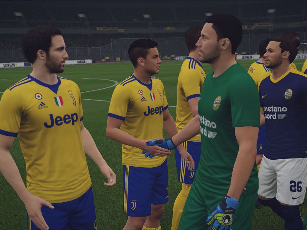 fifa16