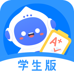 爱学学生端app