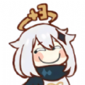 派蒙跳最新版