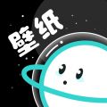 元宇宙壁纸下载安装