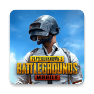 pubg绝地求生国际服2.7更新