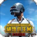 pubg国际服手游地铁逃生2.6