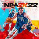 nba 2K22安卓版