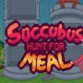 succubus huntformeal爬塔游戏